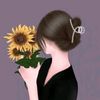 may.oo.moe068