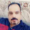 alialf34