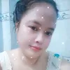 m.hng8141