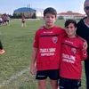 paulos_papa1oannou