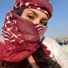 noor.bensaci