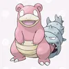 slowbro.no080