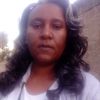 ethiopiahabsha2