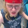 the_fat_jesus420