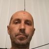 user9342538663977