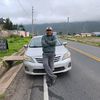 michael.r.c