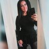 sarahmurphy215