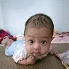 hbuoneban