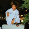 mohamedtahir146