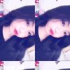 wong32144