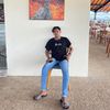 _alifian1