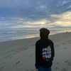 fransisko_717