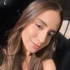 anastarlingg