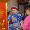 baongoc.626