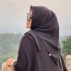 _itsmeeeee9