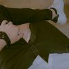 ahmad_bhatti_83