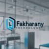 alfakhranitechnology