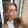 phoebeburk