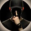 hassaanahmad504