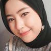 desyhartati02