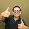 gacayngothnr