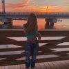 lilia_autumn