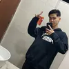 yudi_guilherme