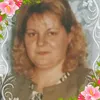 snezanajovanovic129