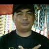 sumardi02700