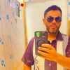 abdullahbinmubarak77