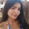 andressa_tabosa