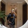 jp_official06