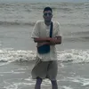 a_chach