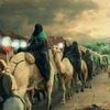 الرحال الرحال