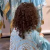 hawraa27_4