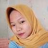 yulisaila03