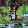 sheburshunbubun