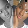 unknowndarkie30