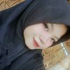 bagas_ajah06