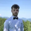 hannesnero