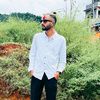 its_me_sameer_adhikari_2