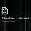 grimrepear24