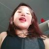 ariesbaby69