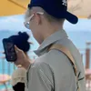 ductai_22