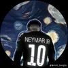 phan_looc