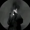 burned_jg