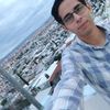 alejandro131415