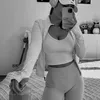 rania_nsn