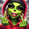 chuckysmami