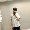 dionxx_1